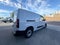 2025 PEUGEOT PARTNER MAXI PACK 5P 1.2 PURETEC PARTNER MAXI PACK 5P 1.2 PURETEC