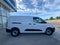 2025 PEUGEOT PARTNER MAXI PACK 5P 1.2 PURETEC PARTNER MAXI PACK 5P 1.2 PURETEC