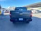 2026 Chevrolet S10 S10 MAX CREW CAB 2.4 4X2 PAQ. C