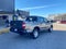 2026 Chevrolet S10 S10 MAX CREW CAB 2.4 4X2 PAQ. C