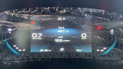 2026 Chevrolet CAPTIVA CAPTIVA PREMIER  PAQ. C