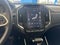 2026 Chevrolet CAPTIVA CAPTIVA PREMIER  PAQ. C