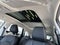 2026 Chevrolet CAPTIVA CAPTIVA PREMIER  PAQ. C