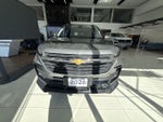 2026 Chevrolet CAPTIVA CAPTIVA PREMIER  PAQ. C