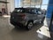 2026 Chevrolet CAPTIVA CAPTIVA PREMIER  PAQ. C