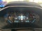 2026 Chevrolet CAPTIVA CAPTIVA PREMIER  PAQ. C