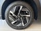2026 Chevrolet CAPTIVA CAPTIVA PHEV PREMIER PAQ B