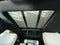 2026 Chevrolet CAPTIVA CAPTIVA PHEV PREMIER PAQ B