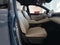 2026 Chevrolet CAPTIVA CAPTIVA PHEV PREMIER PAQ B