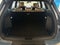 2026 Chevrolet CAPTIVA CAPTIVA PHEV PREMIER PAQ B