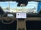 2026 Chevrolet CAPTIVA CAPTIVA PHEV PREMIER PAQ B
