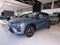 2026 Chevrolet CAPTIVA CAPTIVA PHEV PREMIER PAQ B