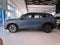 2026 Chevrolet CAPTIVA CAPTIVA PHEV PREMIER PAQ B