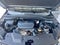 2026 Chevrolet GROOVE GROOVE LT AT CVT PAQ E