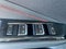 2026 Chevrolet GROOVE GROOVE LT AT CVT PAQ E