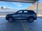 2026 Chevrolet GROOVE GROOVE LT AT CVT PAQ E