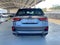 2026 Chevrolet GROOVE GROOVE LT AT CVT PAQ E
