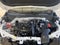 2026 Chevrolet MONTANA MONTANA RS PAQ. B