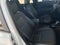 2026 Chevrolet MONTANA MONTANA RS PAQ. B
