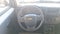 2026 Chevrolet TORNADO VAN TORNADO VAN CARGO LS PAQ. B