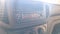 2026 Chevrolet TORNADO VAN TORNADO VAN CARGO LS PAQ. B