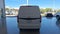 2026 Chevrolet TORNADO VAN TORNADO VAN CARGO LS PAQ. B