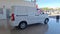 2026 Chevrolet TORNADO VAN TORNADO VAN CARGO LS PAQ. B
