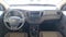 2026 Chevrolet TORNADO VAN TORNADO VAN CARGO LS PAQ. B