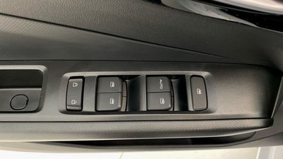 2026 Chevrolet AVEO AVEO HATCHBACK LS MANUAL PAQ. A