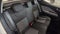 2026 Chevrolet AVEO AVEO HATCHBACK LT PLUS PAQ. C