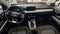 2026 Chevrolet AVEO AVEO HATCHBACK LT PLUS PAQ. C