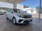 2026 Chevrolet AVEO AVEO HATCHBACK LT MANUAL PAQ. B