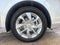 2026 Chevrolet AVEO AVEO HATCHBACK LT MANUAL PAQ. B