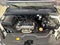 2026 Chevrolet AVEO AVEO HATCHBACK LT MANUAL PAQ. B