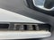 2026 Chevrolet AVEO AVEO HATCHBACK LT MANUAL PAQ. B