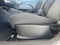 2026 Chevrolet AVEO AVEO HATCHBACK LT MANUAL PAQ. B
