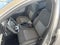 2026 Chevrolet AVEO AVEO HATCHBACK LT MANUAL PAQ. B