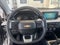 2026 Chevrolet AVEO AVEO HATCHBACK LT MANUAL PAQ. B