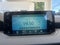 2026 Chevrolet AVEO AVEO HATCHBACK LT MANUAL PAQ. B