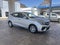 2026 Chevrolet AVEO AVEO HATCHBACK LT MANUAL PAQ. B