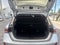 2026 Chevrolet AVEO AVEO HATCHBACK LT MANUAL PAQ. B