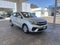 2026 Chevrolet AVEO AVEO HATCHBACK LT MANUAL PAQ. B