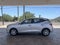 2026 Chevrolet AVEO AVEO HATCHBACK LT MANUAL PAQ. B