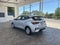 2026 Chevrolet AVEO AVEO HATCHBACK LT MANUAL PAQ. B