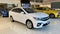 2026 Chevrolet AVEO AVEO SEDAN LS MANUAL PAQ. D