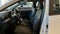 2026 Chevrolet AVEO AVEO SEDAN LS MANUAL PAQ. D