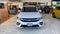 2026 Chevrolet AVEO AVEO SEDAN LS MANUAL PAQ. D
