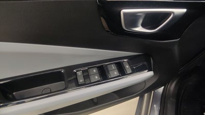 2026 Chevrolet AVEO AVEO SEDAN LT MANUAL PAQ. E