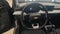 2026 Chevrolet AVEO AVEO SEDAN LT MANUAL PAQ. E