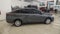 2026 Chevrolet AVEO AVEO SEDAN LT MANUAL PAQ. E